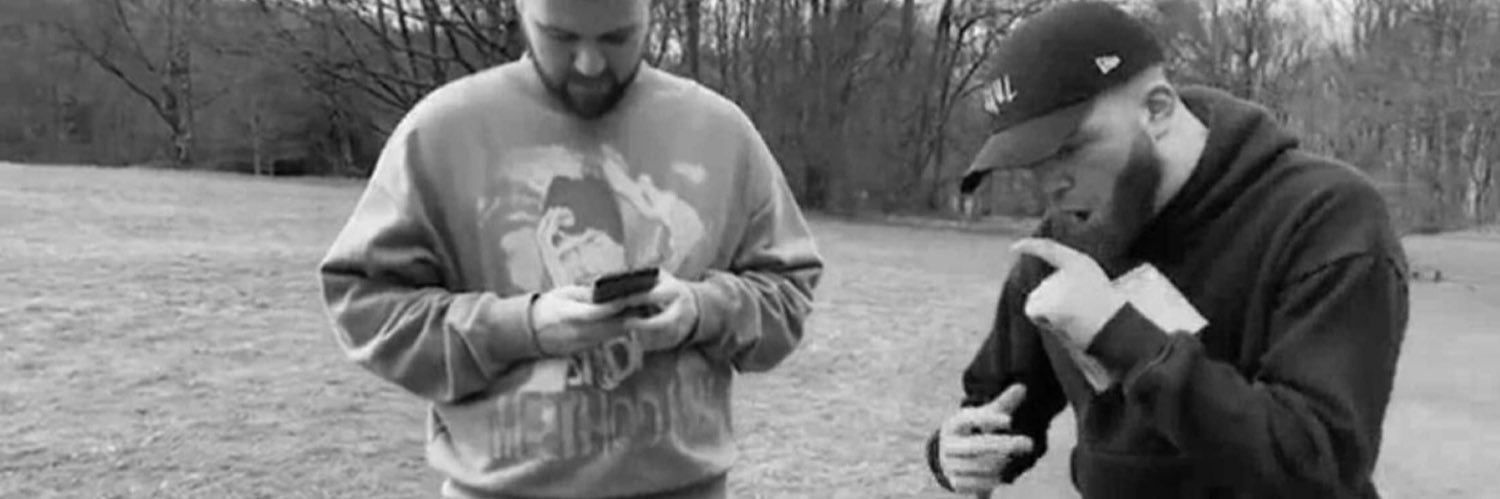 OliverRobertP's profile banner image