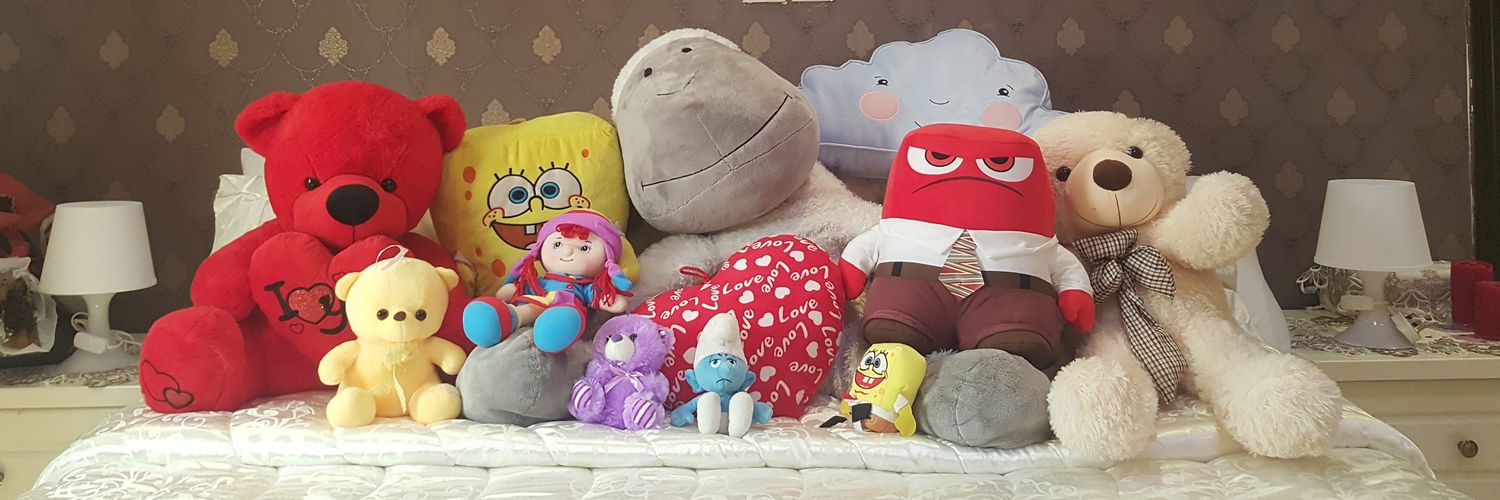 aw_besho's profile banner image