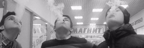 ladjek's profile banner image