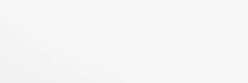 Iflukeh_'s profile banner image