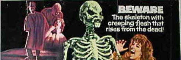 RealPaulPutner Profile Banner