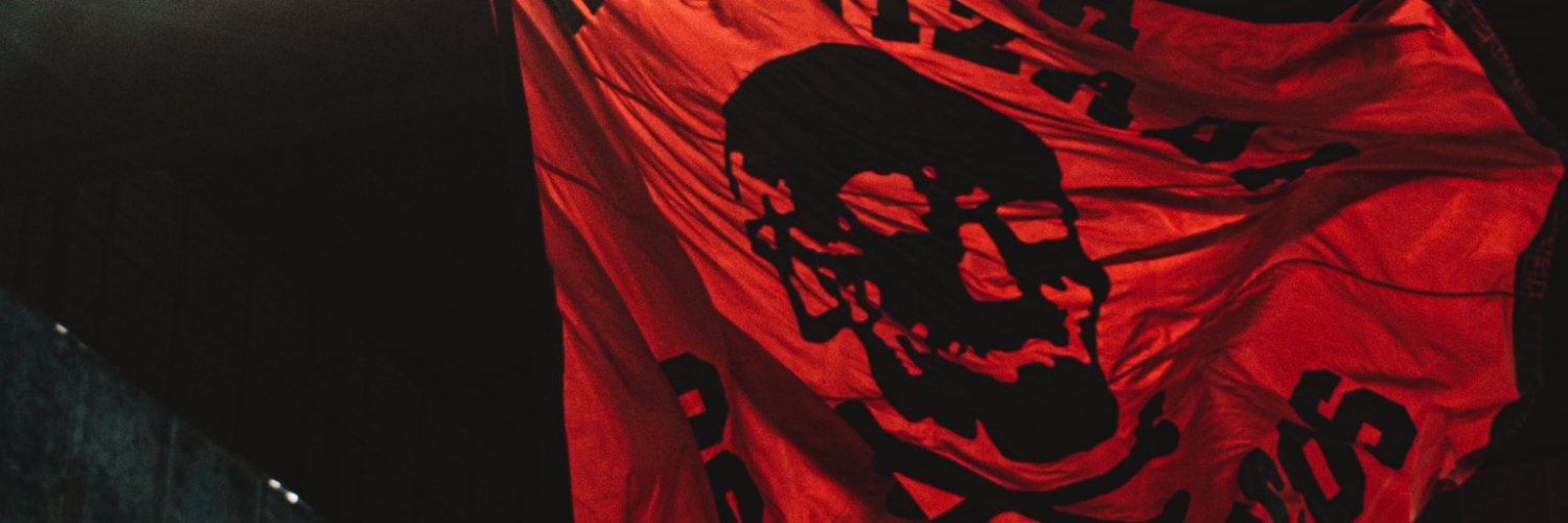 duduhp73's profile banner image