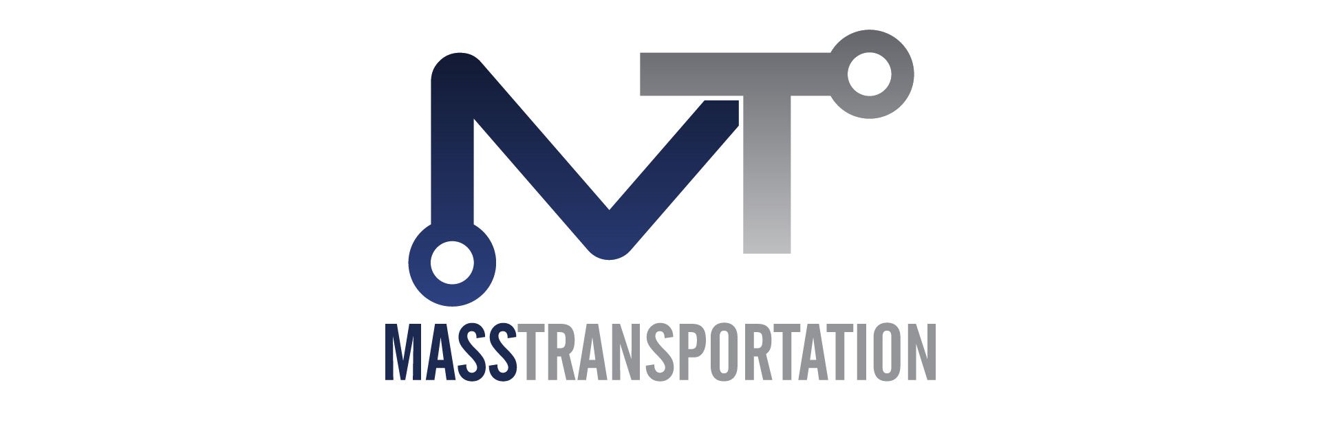 Mass Transportation banner