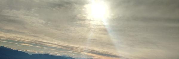 Sampresti Profile Banner