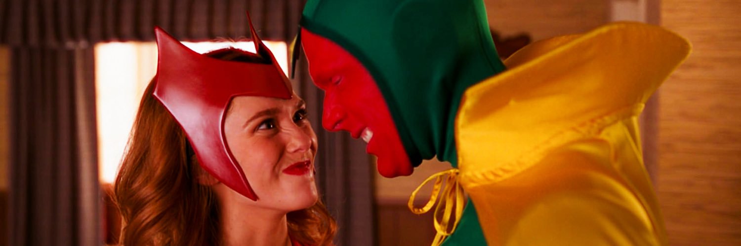 Karin Klinczak banner