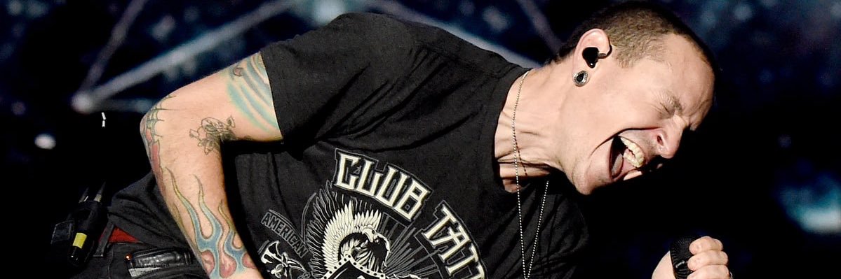 StillLoveJudas's profile banner image