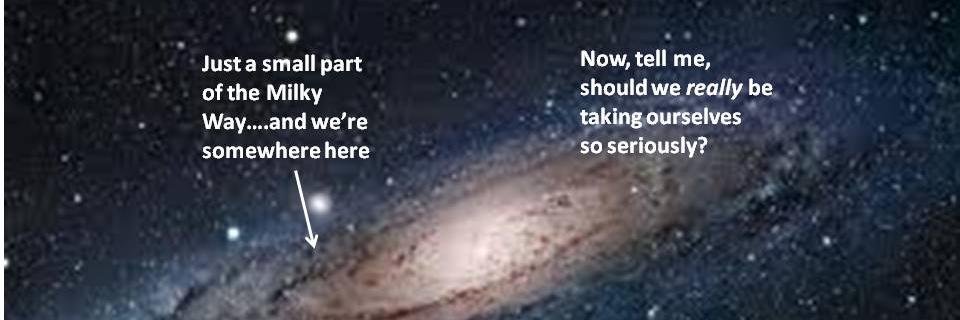 Mohandas Menon banner