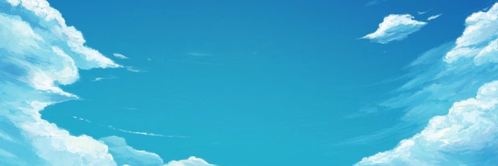 SocialGameplay Vids banner