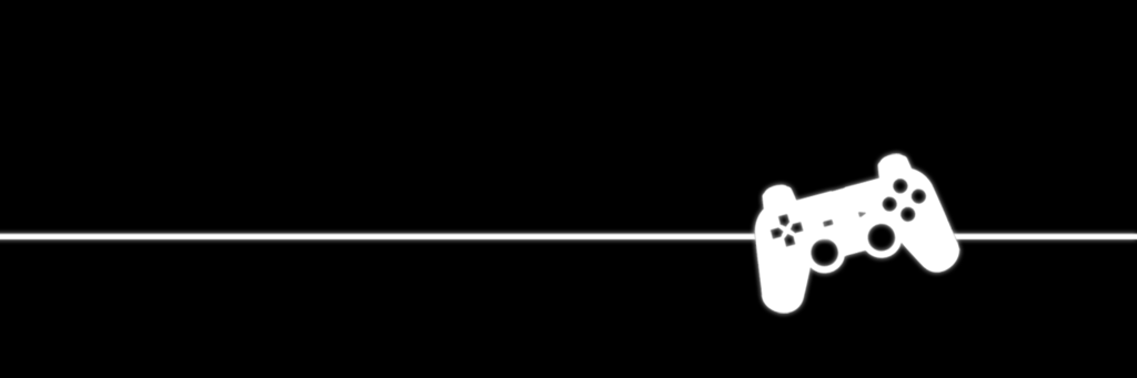 shyguy1two7's profile banner image