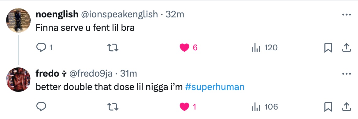 SRTan🕵️‍♂️ banner