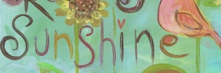 Christie Kaplan banner