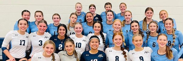 ConcordiaOmhaVB Profile Banner