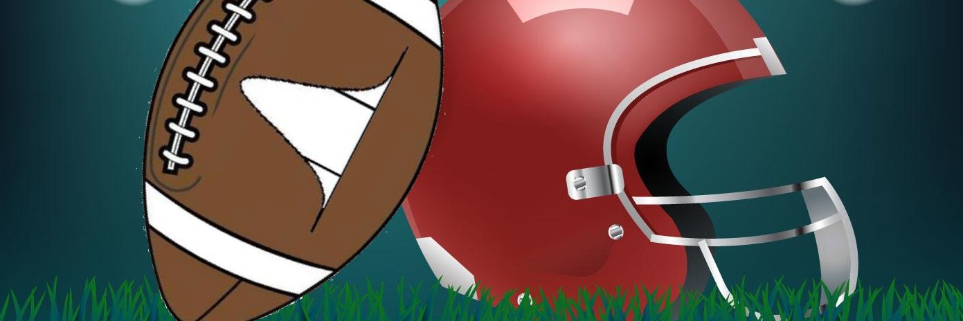 nflpickles's profile banner image