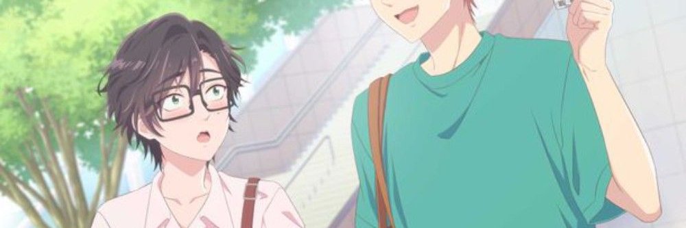 _Juli_7w7's profile banner image