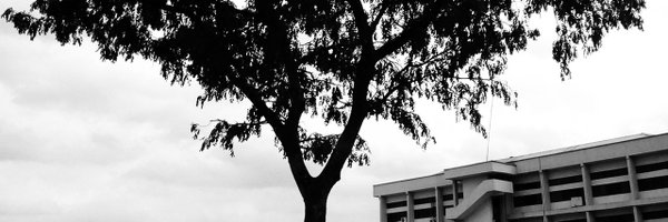 isaacdesign__ Profile Banner