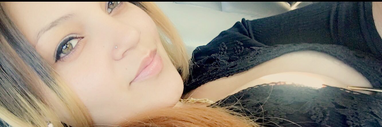 yytuaeb's profile banner image