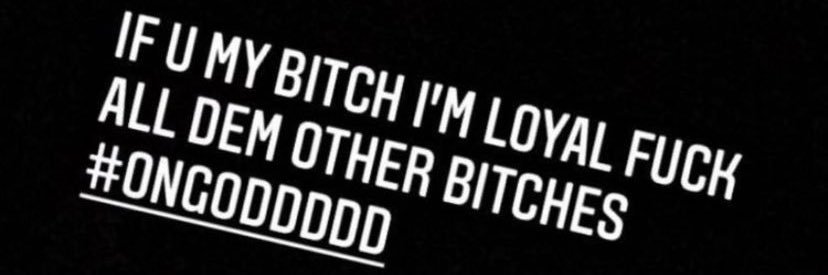 kdogg2x's profile banner image