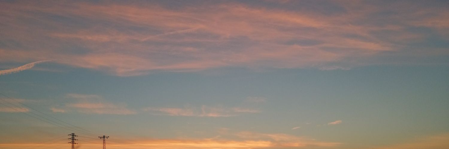 _albertoduran04's profile banner image