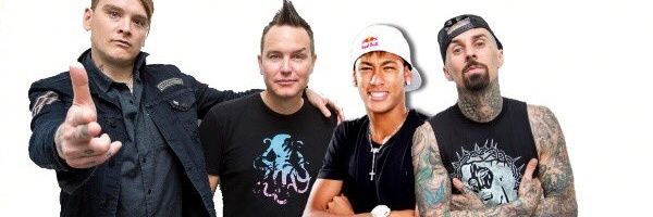 neymarpoppunk's profile banner image