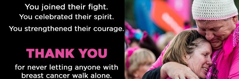 KomenFlorida's profile banner image