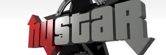 BlockA_Blocka's profile banner image