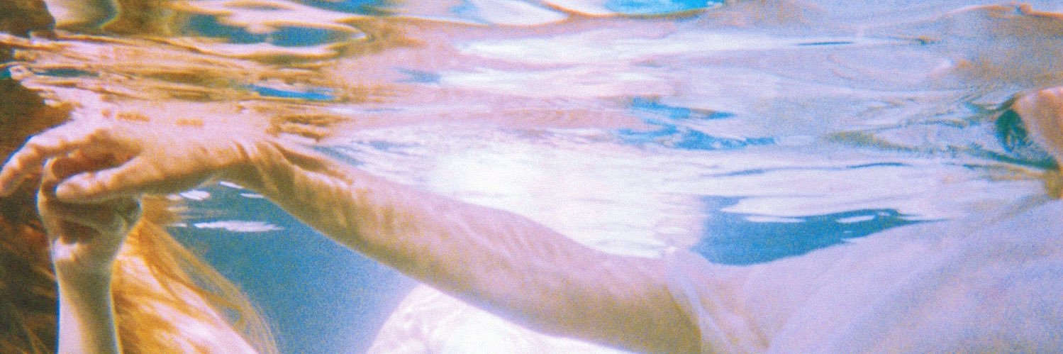 iván alberto banner