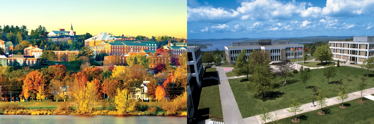 Graduate Studies banner