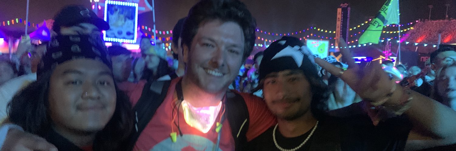 MidrangeMalone's profile banner image