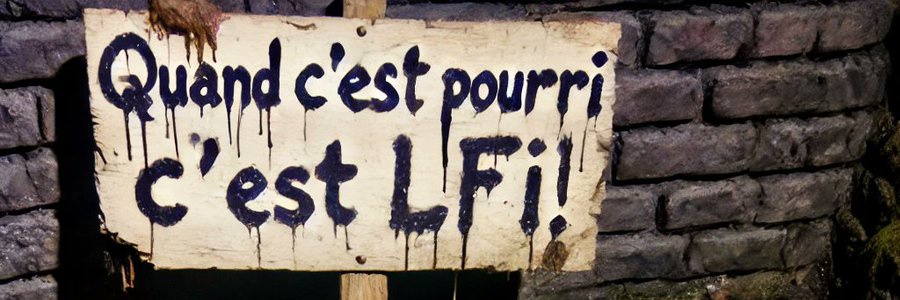 TuanCharlie357's profile banner image