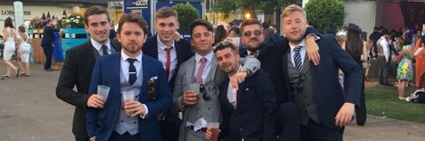 ConnorGFreeman's profile banner image