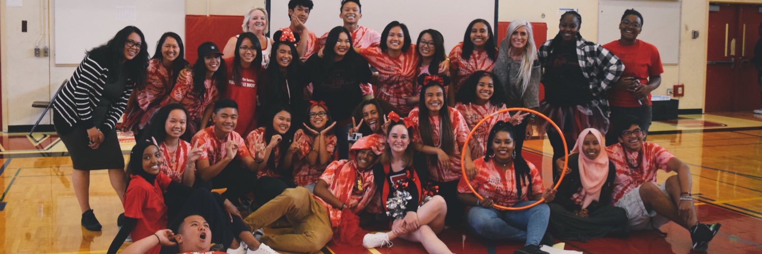 rentonspirit's profile banner image