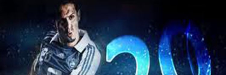 aboalslme's profile banner image