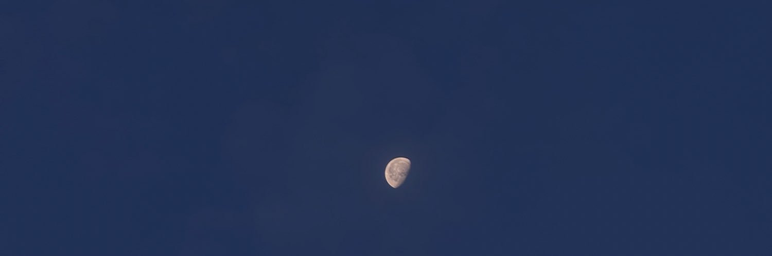 𝙛𝙤𝙣 シ banner