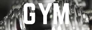 ByBilly842's profile banner image