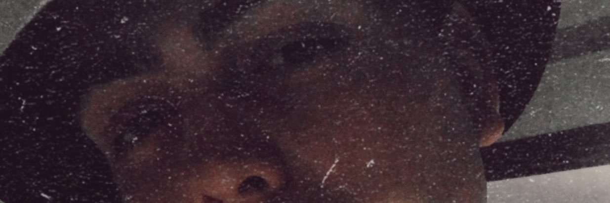 Dαɳιҽʅ banner