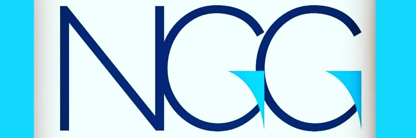 NickGardiner3's profile banner image