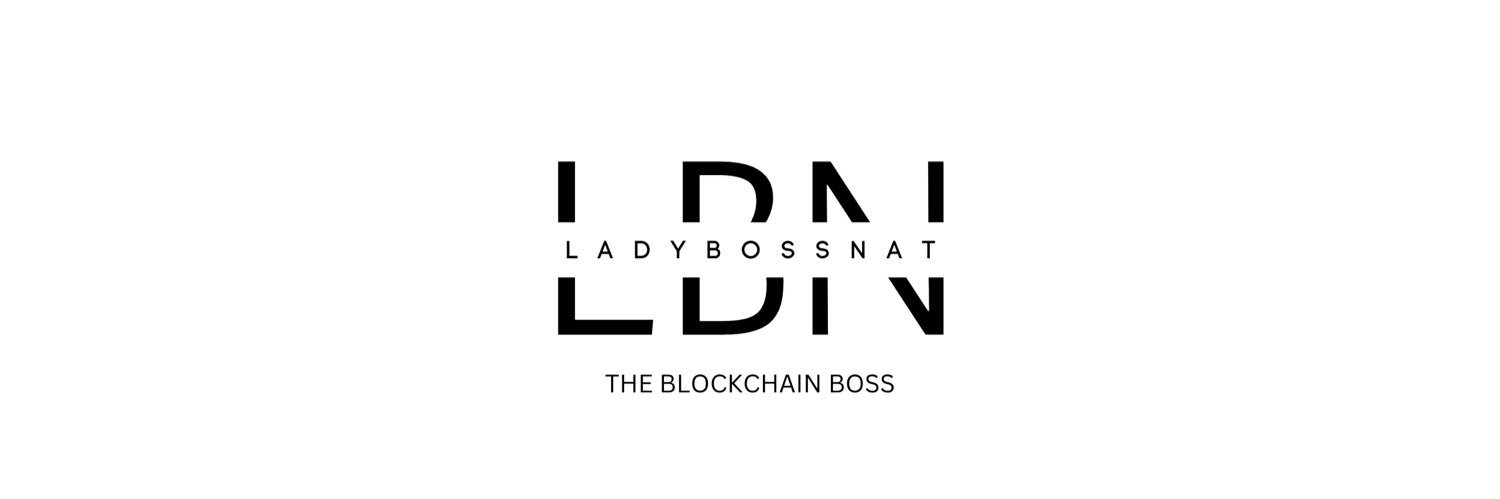 LBN banner