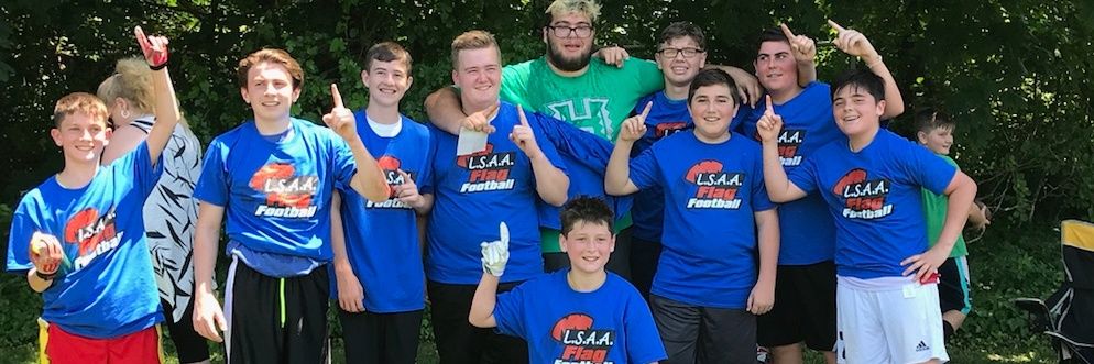 HeyYoChe's profile banner image