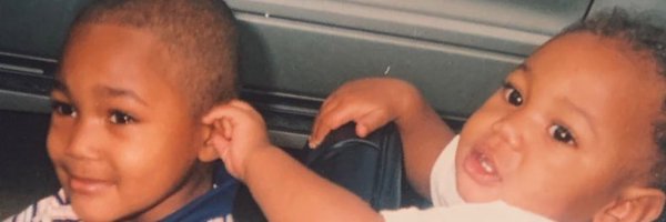 DAndreDavis Profile Banner