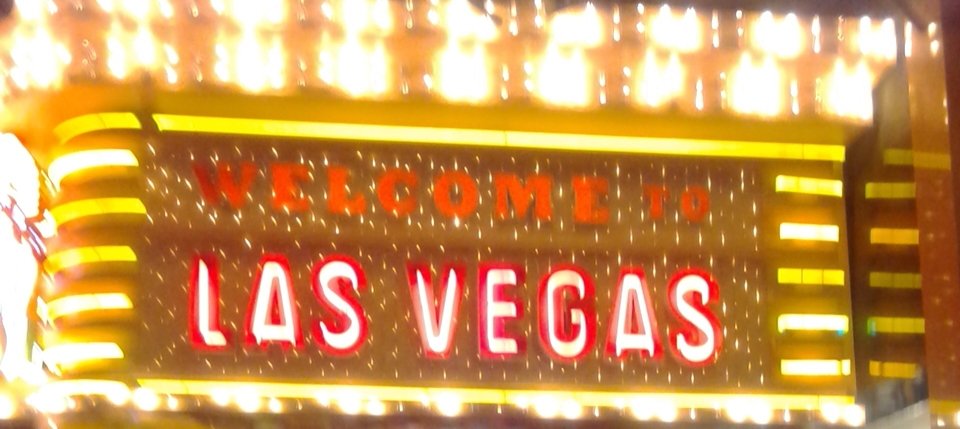 BoxingDre's profile banner image