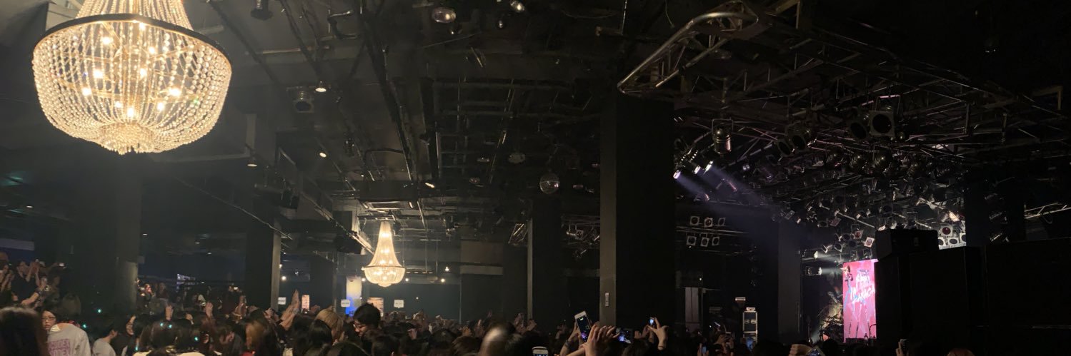 nemui_forever's profile banner image