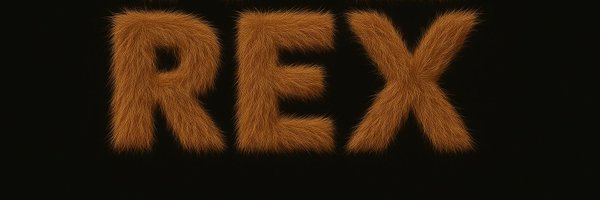 UltimateRex_ Profile Banner