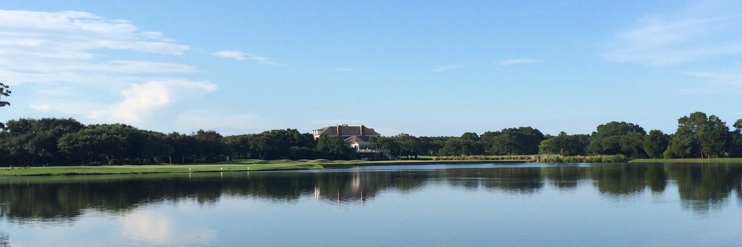 Drew Ferguson banner