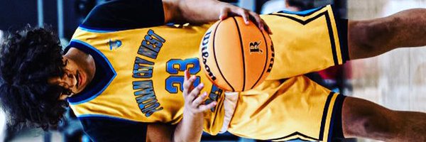 _money__mitch Profile Banner