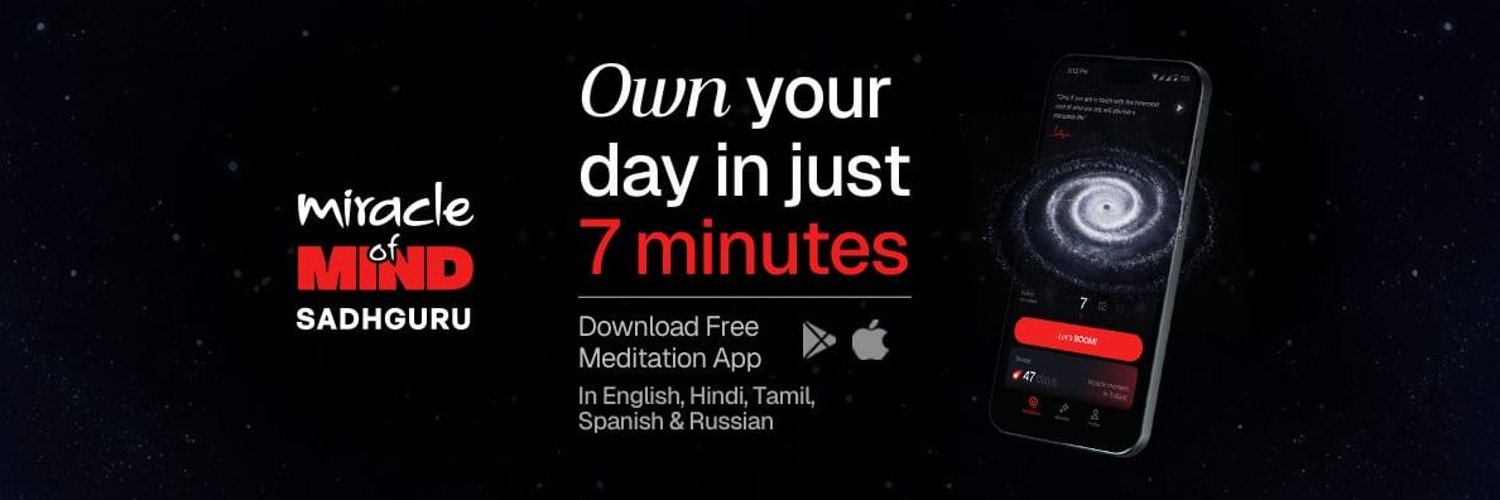 Luz Vita 💛 banner