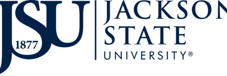 jsu2021's profile banner image
