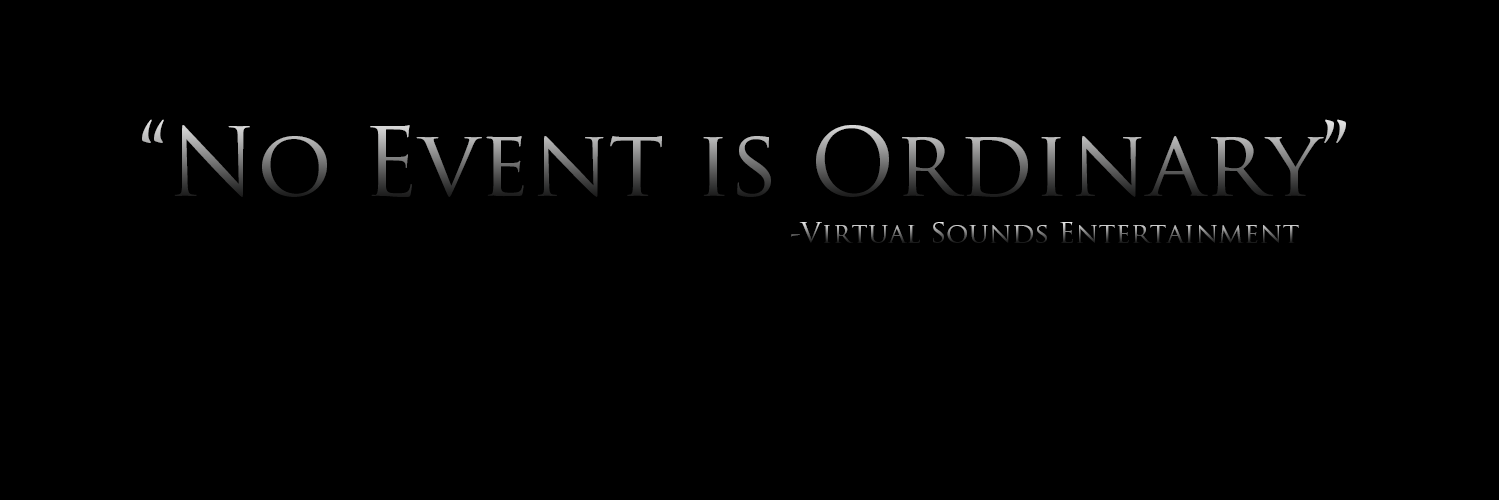 virtualsounds's profile banner image