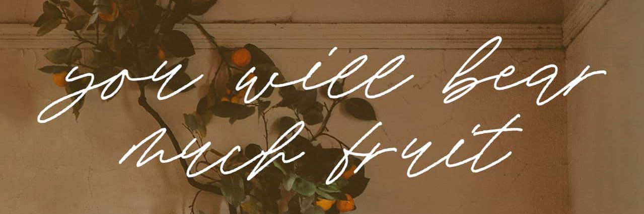 LuvMonroe's profile banner image