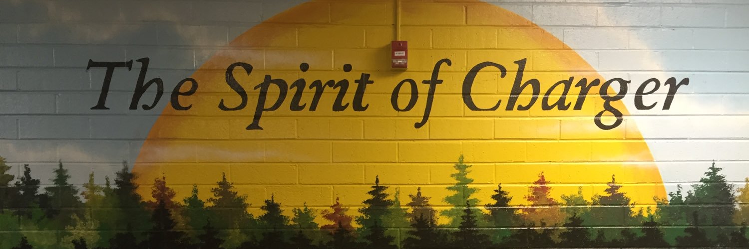 Meadowland PTO banner