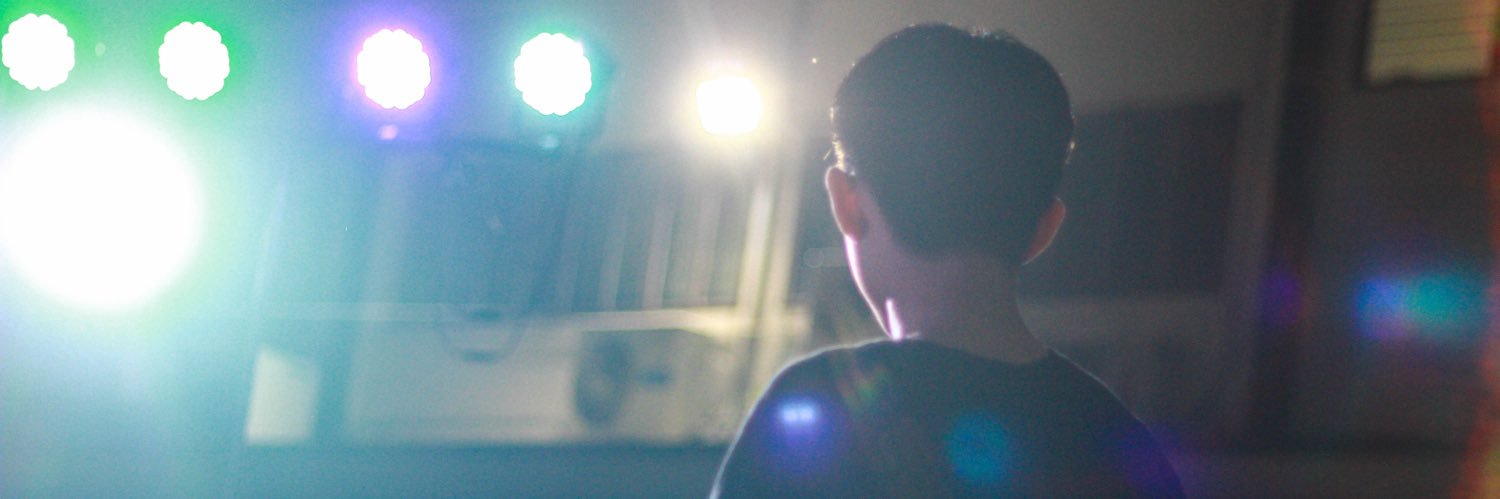 SMMunchat's profile banner image